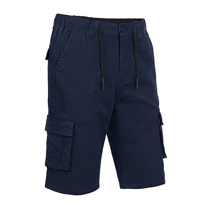 PANTALÓN "LAGERHAUS SHORT"