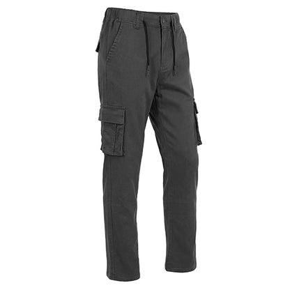 PANTALÓN "LAGERHAUS LONG"