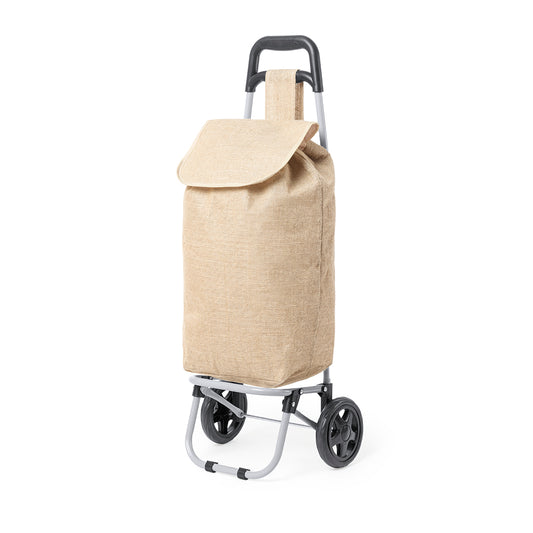Carro Compra