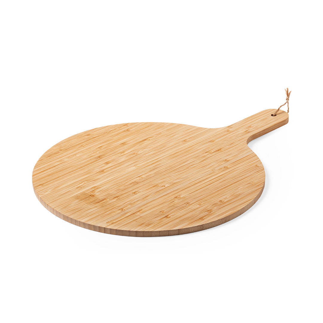 Tabla