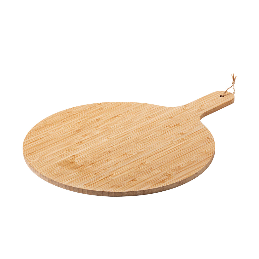 Tabla