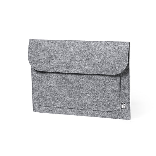Funda Ordenador Portátil (lote de 50)