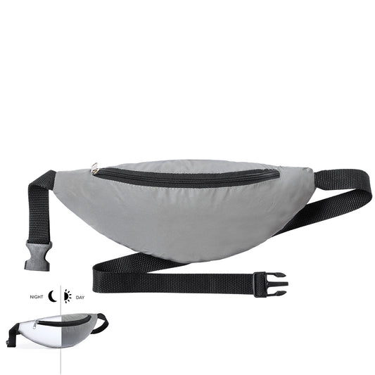 Riñonera (lote de 100)