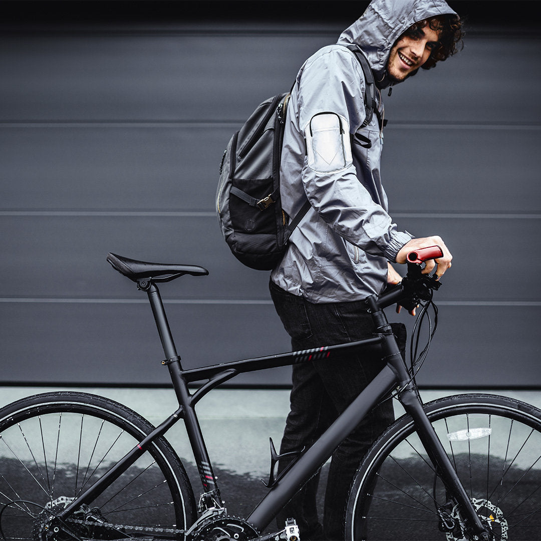 Brazalete (lote de 20)