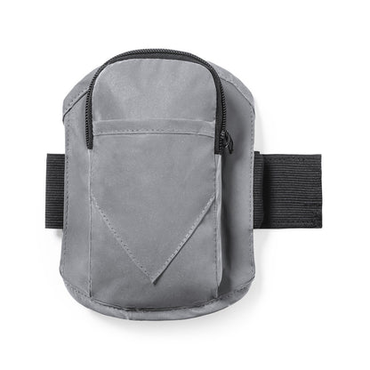 Brazalete (lote de 20)