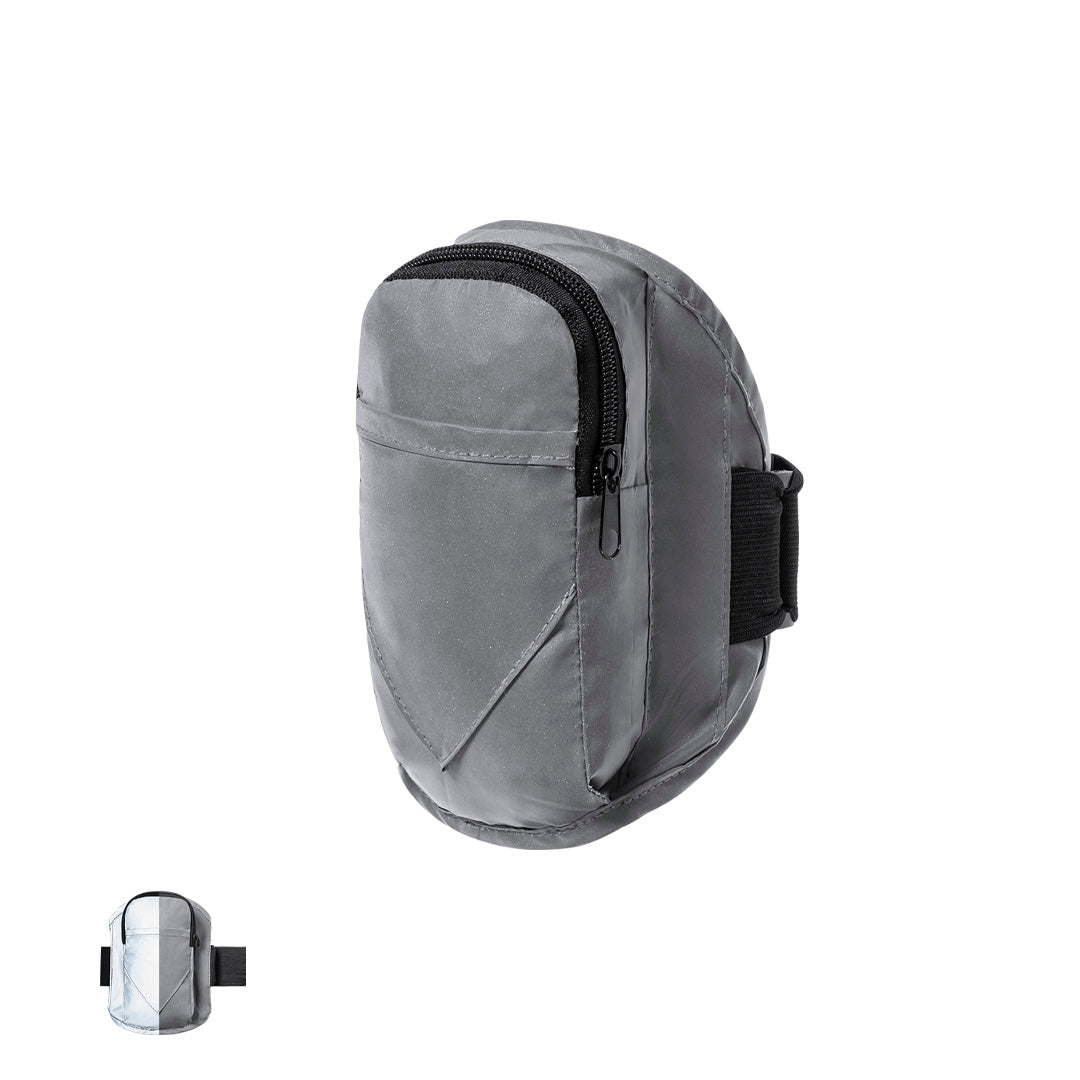 Brazalete (lote de 20)