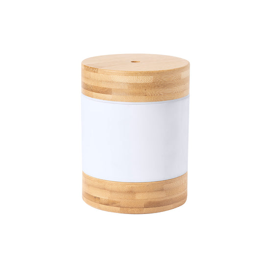 Humidificador (lote de 30)
