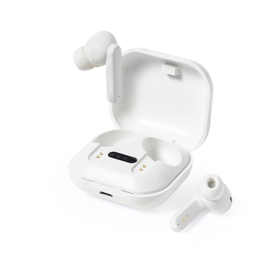 Auriculares