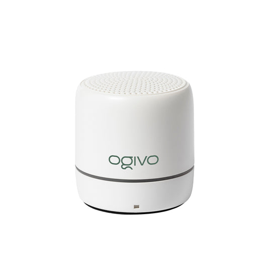 Altavoz