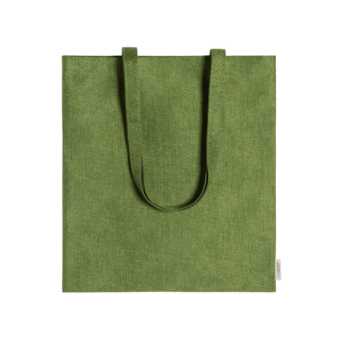 Bolsa (lote de 50)