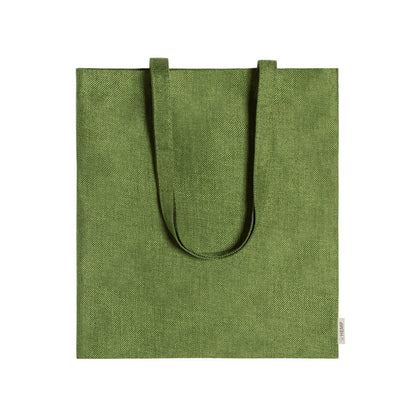 Bolsa (lote de 50)