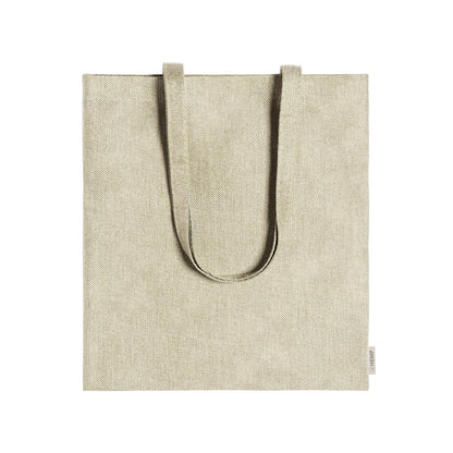 Bolsa (lote de 50)