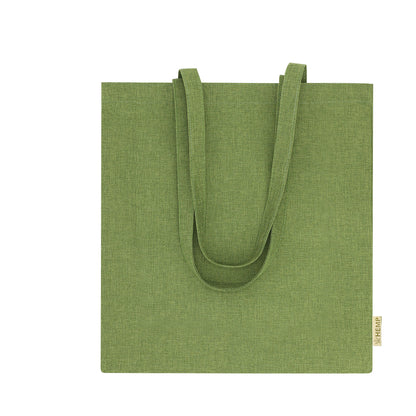 Bolsa (lote de 50)