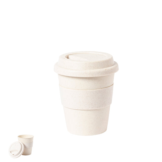 Vaso (lote de 5)