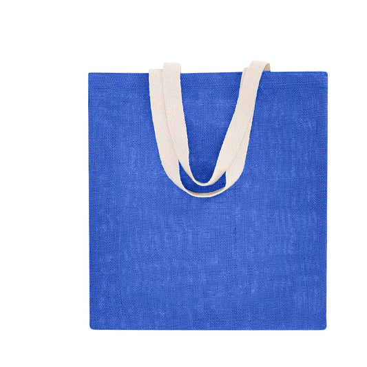 Bolsa (lote de 20)