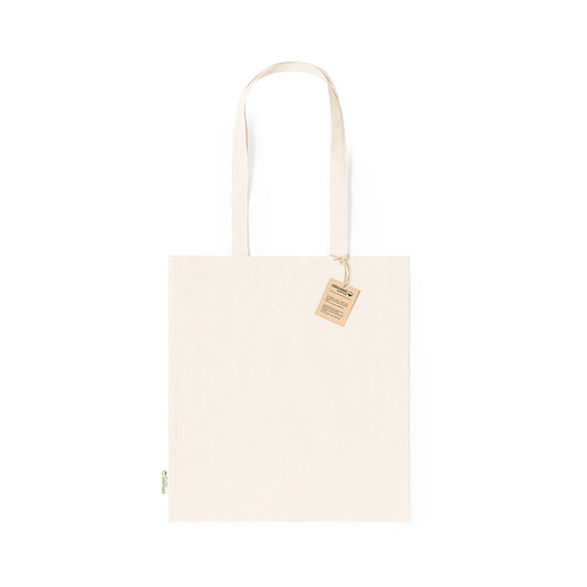 Bolsa (lote de 50)