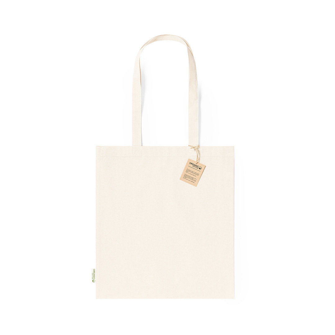 Bolsa (lote de 50)