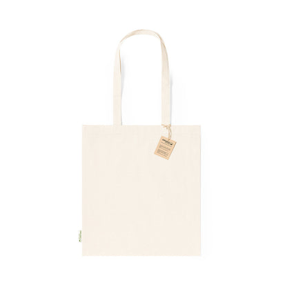 Bolsa (lote de 50)