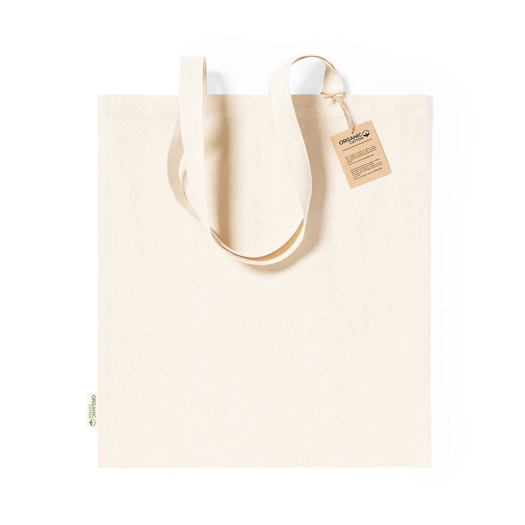 Bolsa (lote de 50)