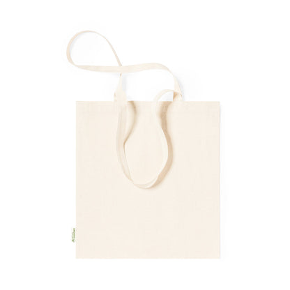 Bolsa (lote de 50)
