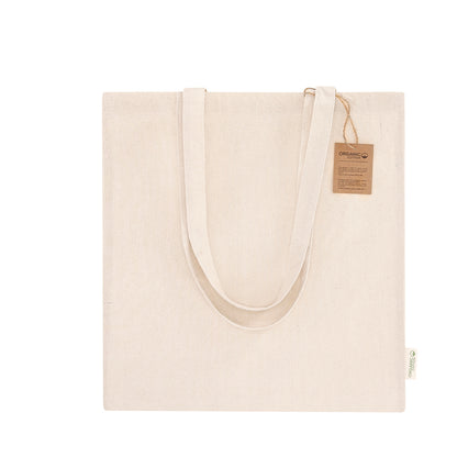 Bolsa (lote de 50)