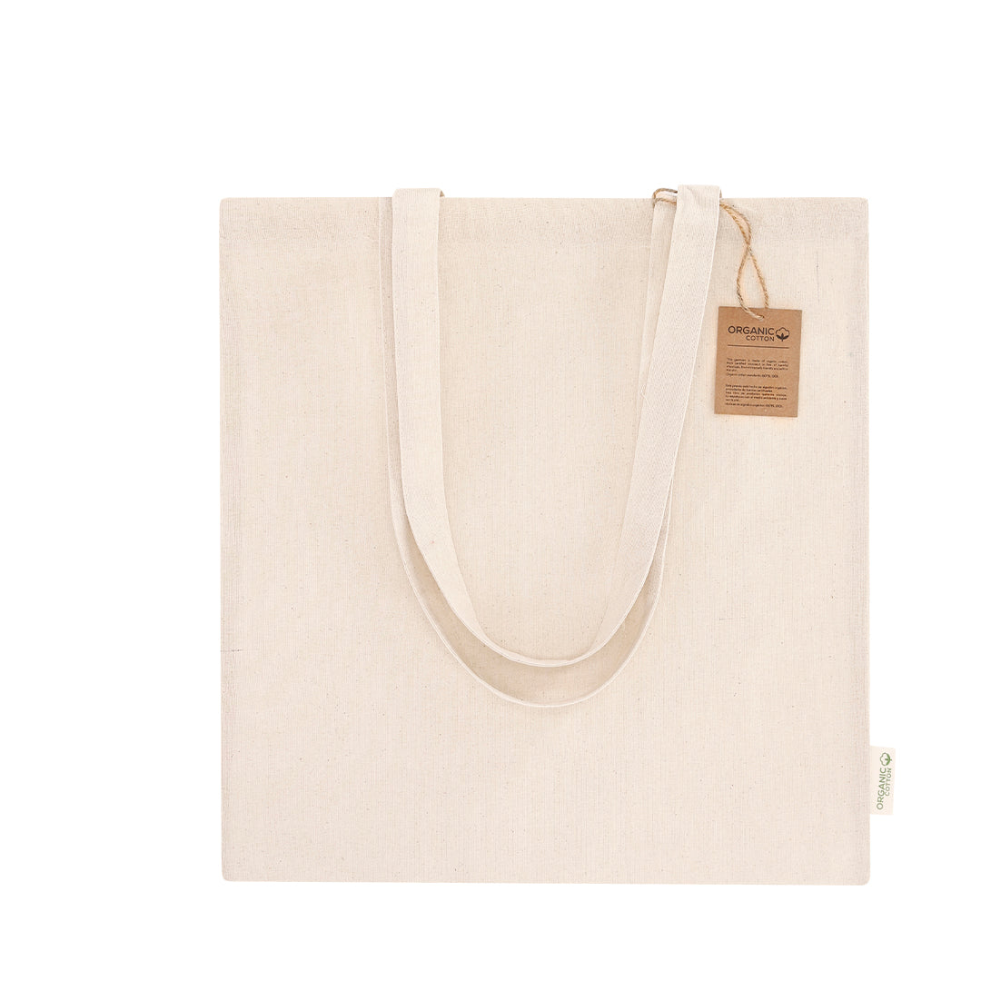 Bolsa (lote de 50)