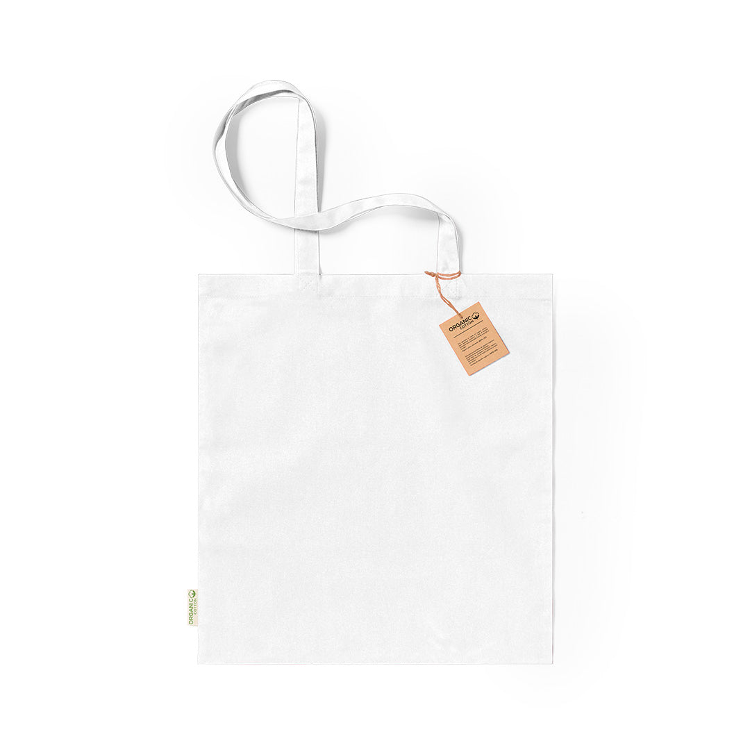 Bolsa (lote de 50)