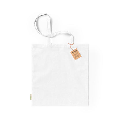Bolsa (lote de 50)