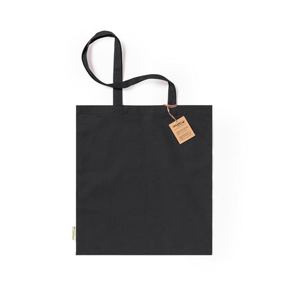 Bolsa (lote de 50)