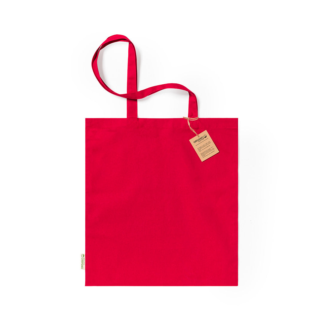 Bolsa (lote de 50)