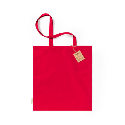 Bolsa (lote de 50)