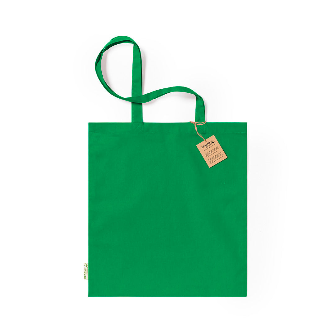 Bolsa (lote de 50)