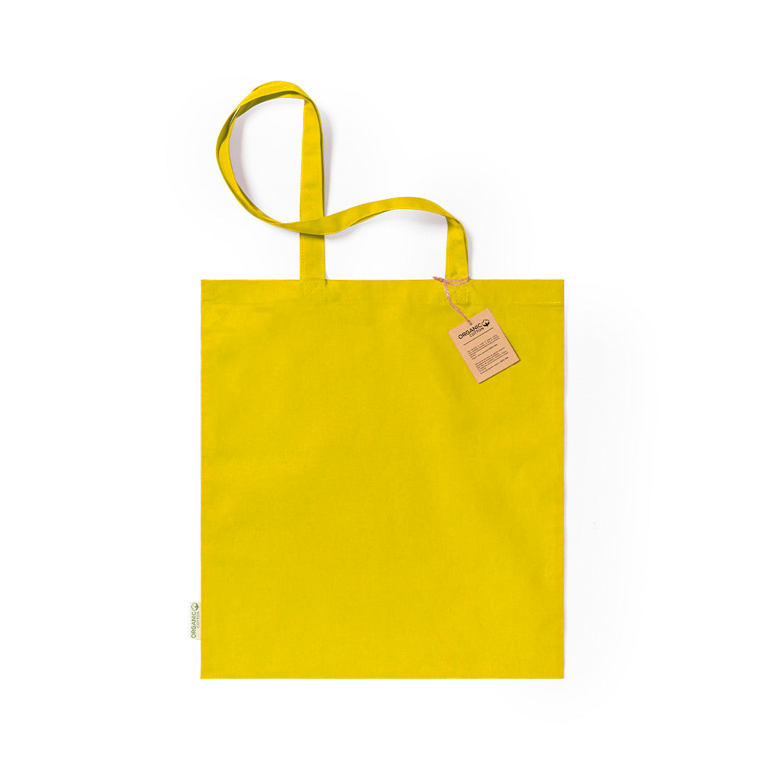 Bolsa (lote de 50)