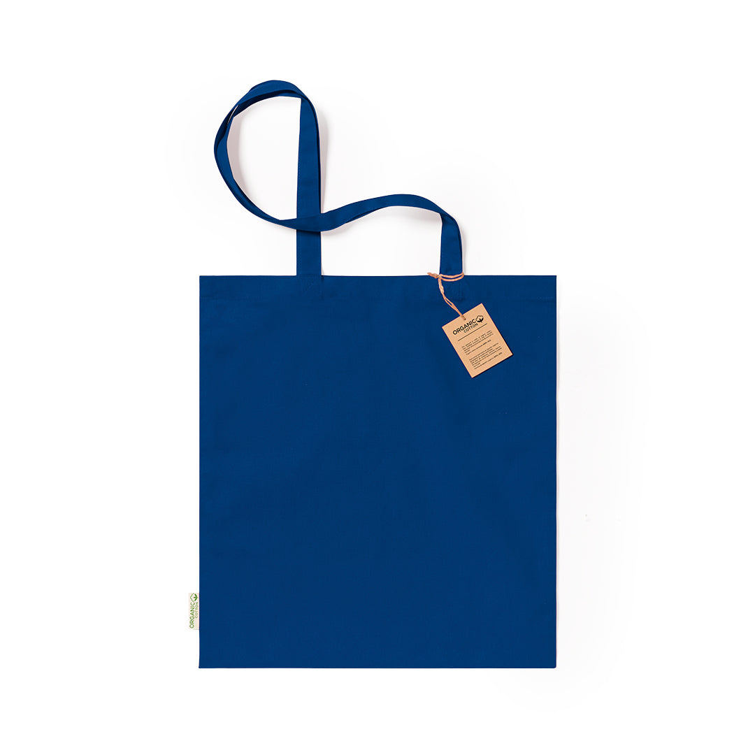 Bolsa (lote de 50)