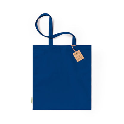 Bolsa (lote de 50)