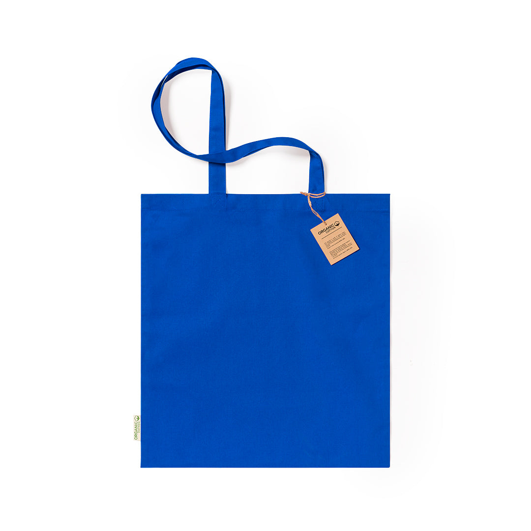 Bolsa (lote de 50)