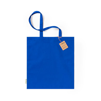 Bolsa (lote de 50)