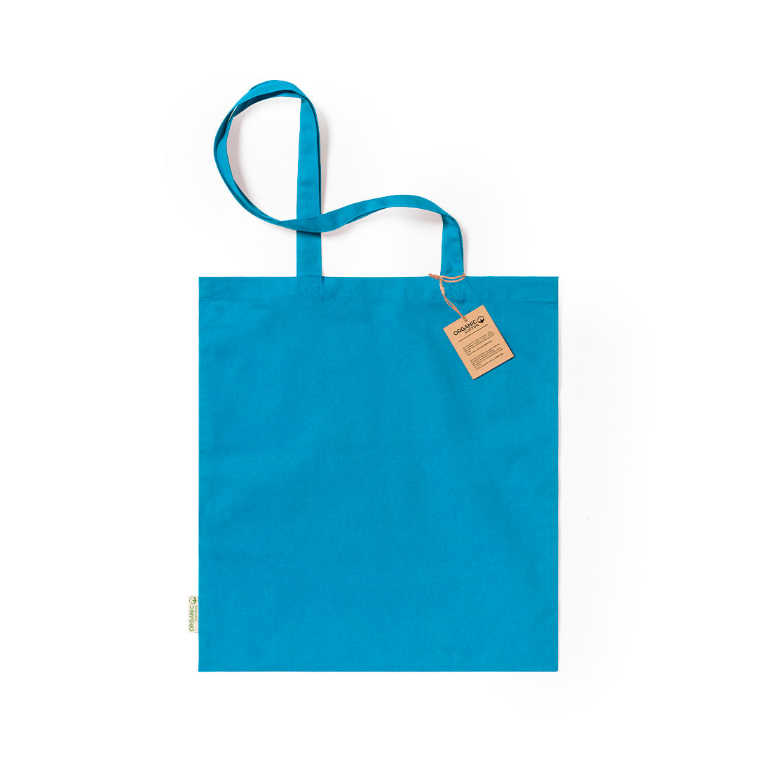 Bolsa (lote de 50)