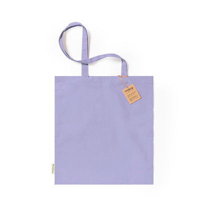Bolsa (lote de 50)