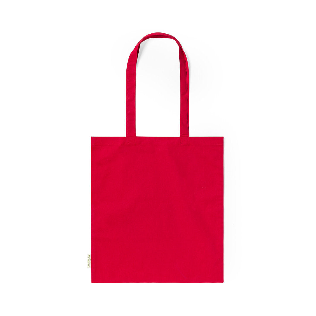 Bolsa (lote de 50)