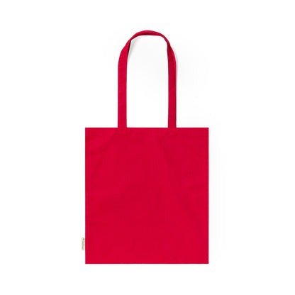Bolsa (lote de 50)
