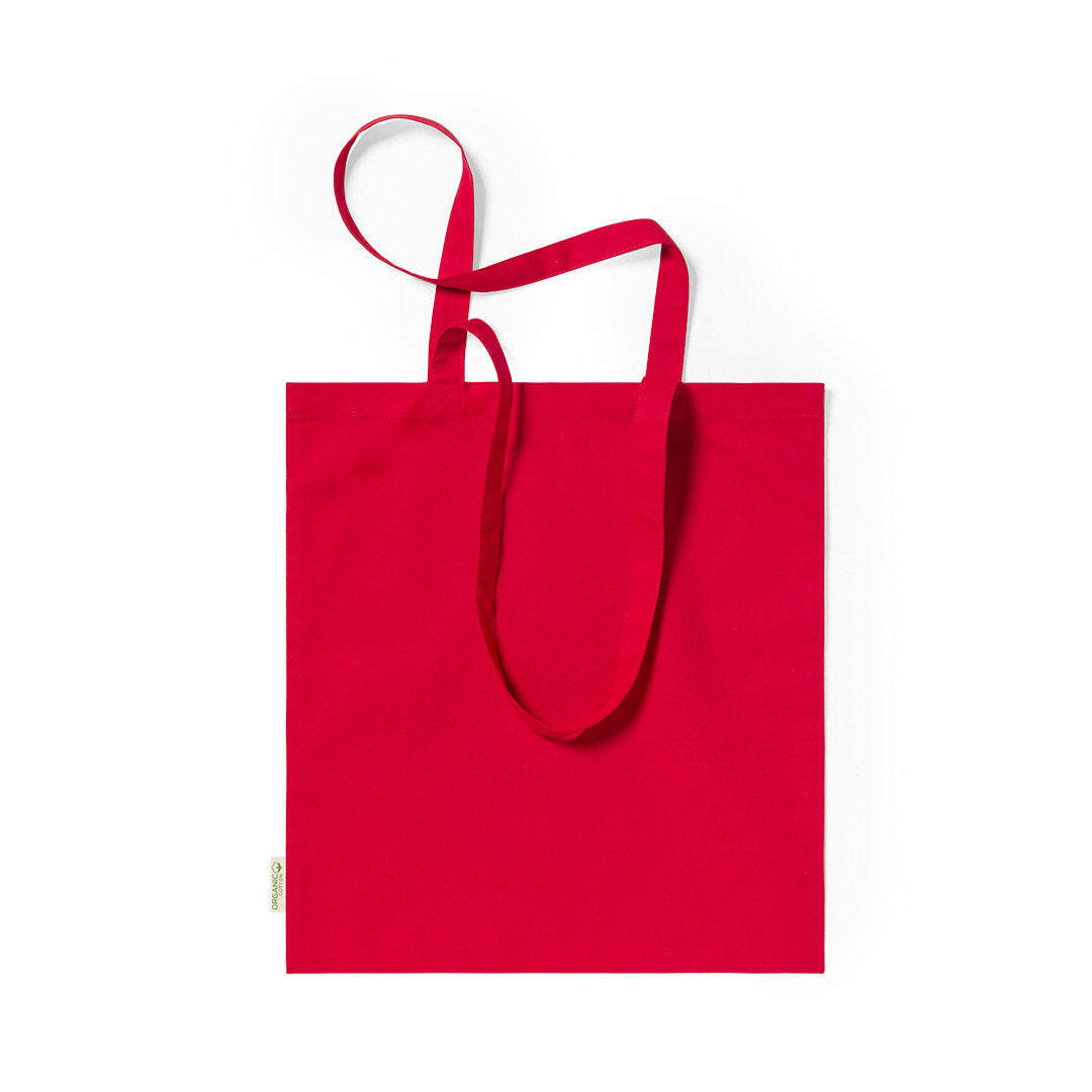 Bolsa (lote de 50)