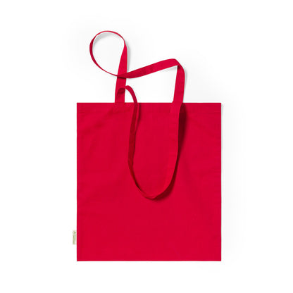 Bolsa (lote de 50)
