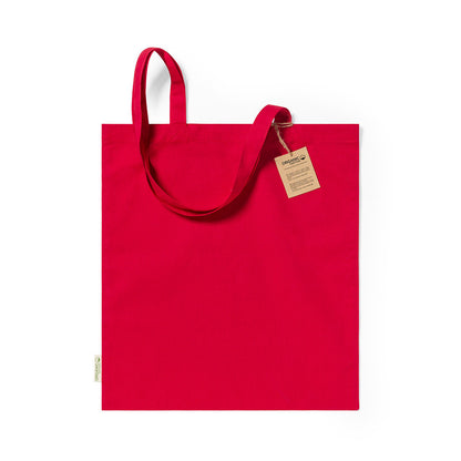 Bolsa (lote de 50)