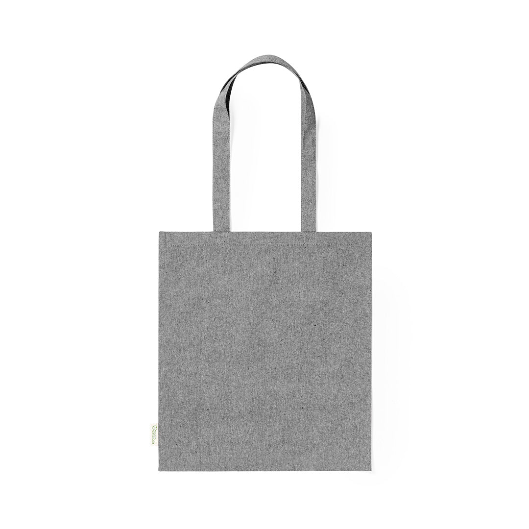 Bolsa (lote de 50)