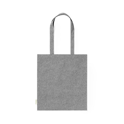 Bolsa (lote de 50)