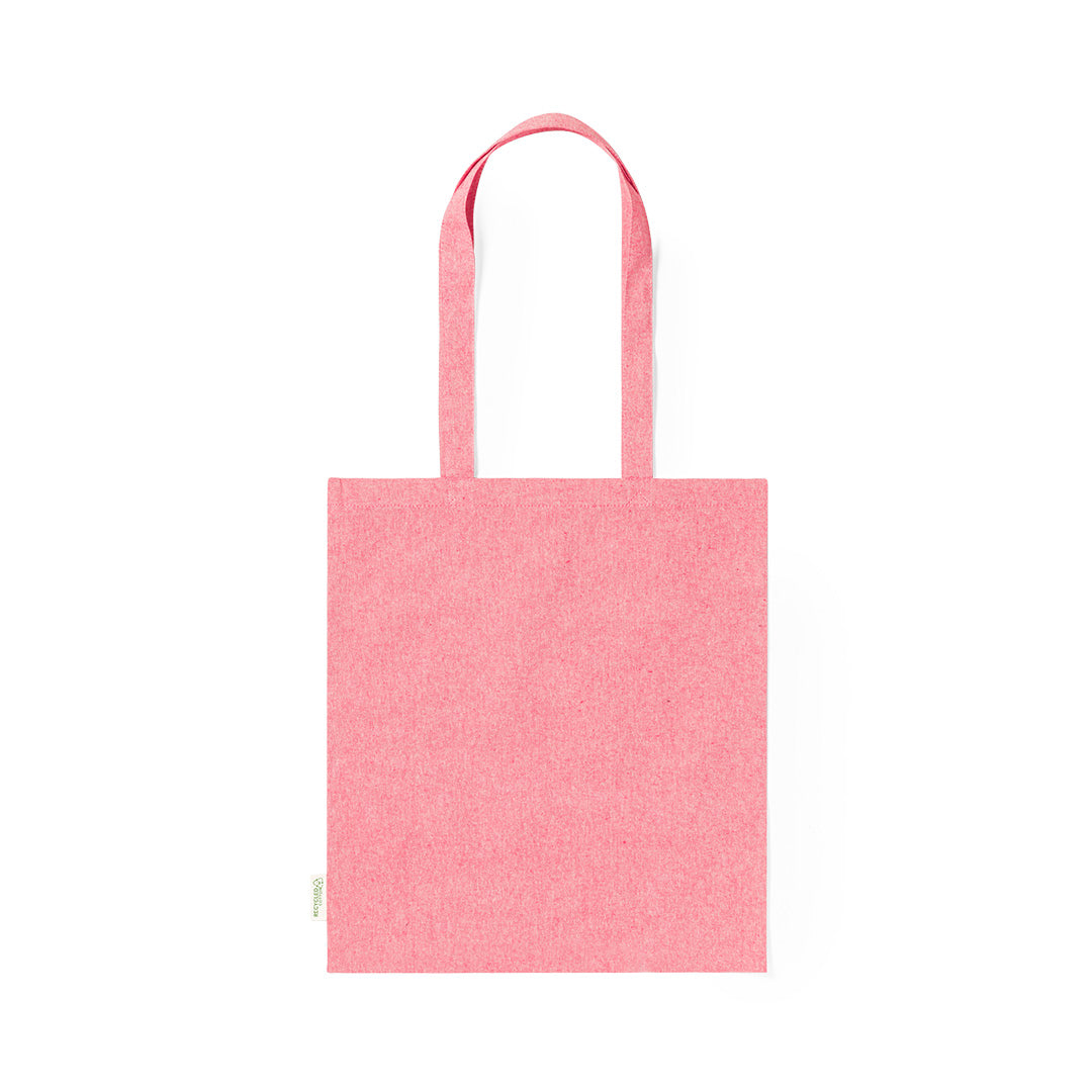 Bolsa (lote de 50)