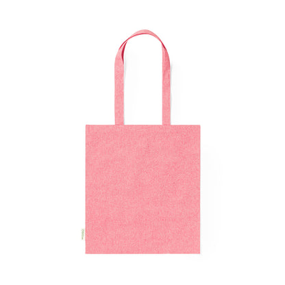 Bolsa (lote de 50)