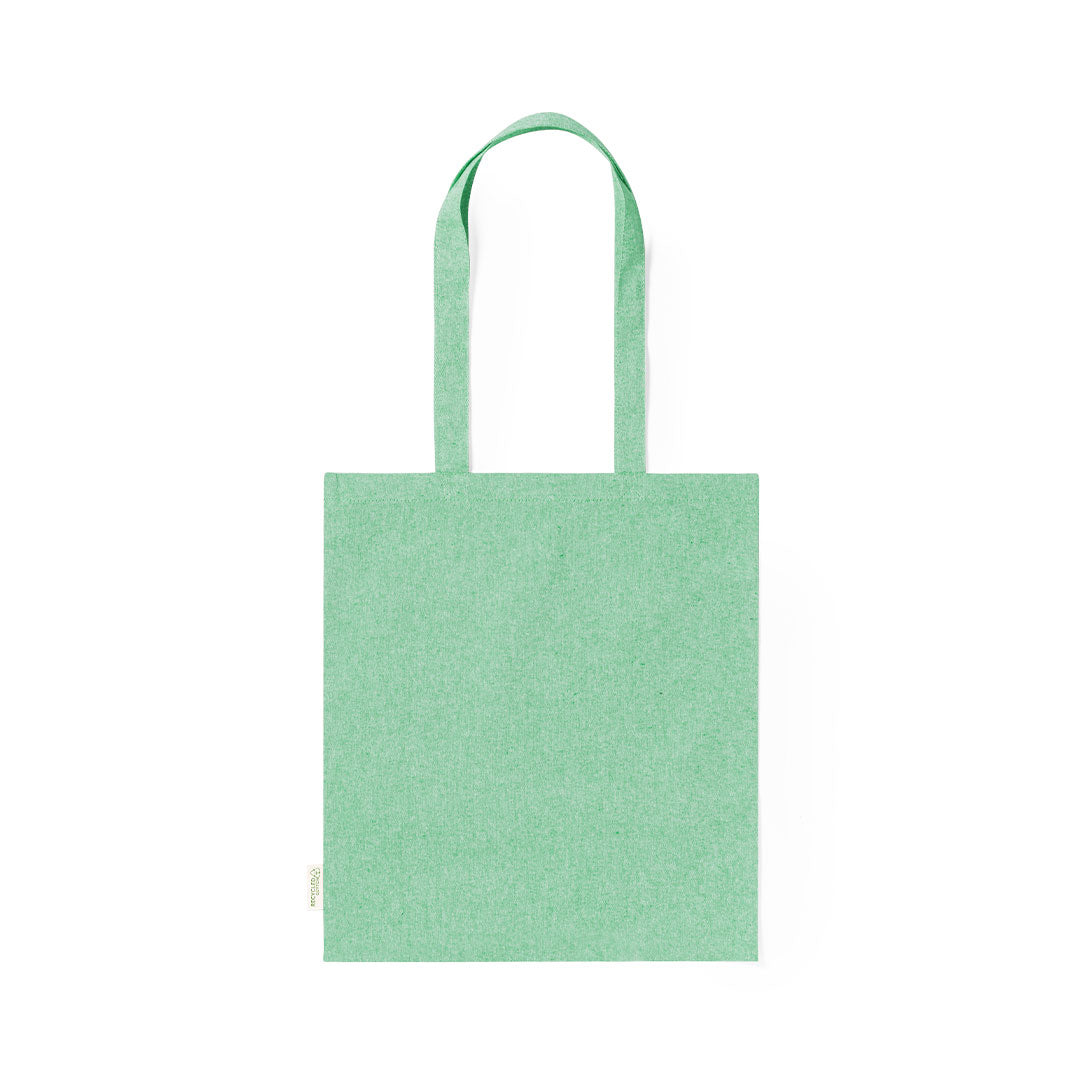 Bolsa (lote de 50)