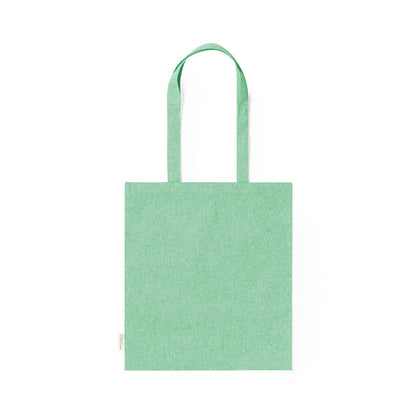 Bolsa (lote de 50)